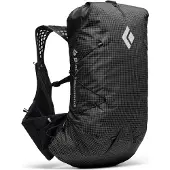 Black Diamond Zaino Distance 15l