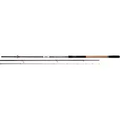 Mikado Canna Feeder Ultraviolet Ii Medium