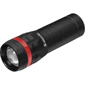 Defender Torcia Fl-12