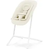 Cybex Amaca Lemo
