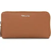 Tamaris Portafoglio marrone - one size