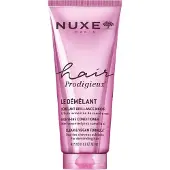 Nuxe Prodigious Hair Mirror Shine Detangler 200 ml — Balsamo capelli