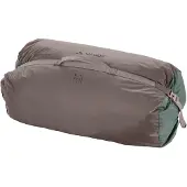 Vaude Tenda Allround Taurus Xt 4p