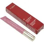 Clarins Lucidalabbra Instant Light 07 Toffee Pink Shimmer 12 ml — Lucidalabbra