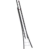Altrex Scala a sfilo Nevada, 2x14 pioli