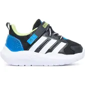 Adidas Scarpe Da Ginnastica Per Neonati Lightorama