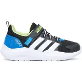 Adidas Scarpe Da Ginnastica Per Bambini Lightorama Runner