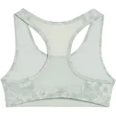 Puma Reggiseno Sportivo Ad Alto Impatto 4keeps