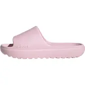 Adidas Zoccoletto 'Adilette Lumia' rosa
