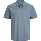 Jack & Jones Camicia Polo Semplice