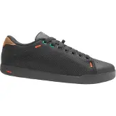 Giro Scarpe Mtb Deed