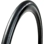Goodyear Pneumatico Da Strada Eagle Sport 700c X 32