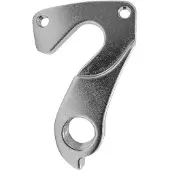 Krayton Forcellino Del Cambio Trekking Turbo Claw3d 2020-2021 P02-da-1184
