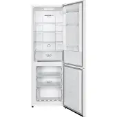 Gorenje Frigorifero A Doppia Porta Nrk6182pw4