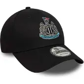 New Era Cappellino Con Visiera Core 9forty Nufc