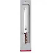Victorinox Wood 5.2000.19G coltello trinciante 19 cm