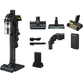 Samsung Aspirapolvere A Scopa Jet 95s Vs70h28gek Wa