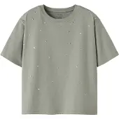 Name it T-shirt