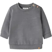 Lil´ Atelier Felpa