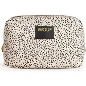 Wouf Nécessaire beige