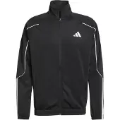 Adidas Tuta 3 Stripes