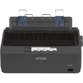 Epson LQ-350 Stampante a matrice