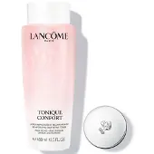 Lancôme Confort 2024 400 ml — Lozione Tonica