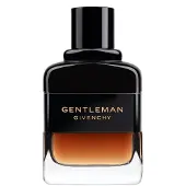 Givenchy Gentleman Réserve Privée Eau de Parfum Uomo 60 ml