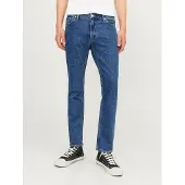 Jack & Jones Jjiclark Jjevan Am 995 Noos Regular Fit
