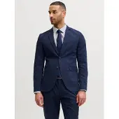 Jack & Jones Jprfranco Blazer Super Slim Fit