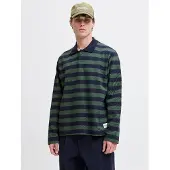 Jack & Jones Felpa