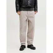 Jack & Jones Pantaloni Barrel Fit
