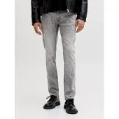Jack & Jones Jjiglenn Jjoriginal At 333 Noos Jeans Slim Fit