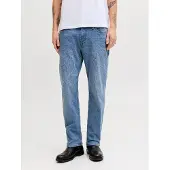 Jack & Jones Jjiclark Jjbasic Sq 330 Noos Regular Fit