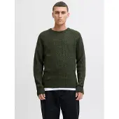 Jack & Jones Pullover