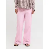 JJXX Jxsky Pantaloni A Gamba Ampia