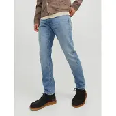 Jack & jones Jeans Mike Original Sbd 555
