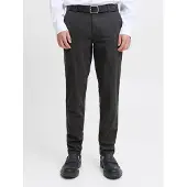 Jack & Jones Pantaloni Chino Slim Fit