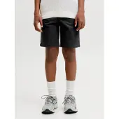 Jack & Jones Bermuda Chino Slim Fit Boys
