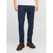 Jack & Jones Jeans Glenn Original Sq 430