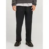 Jack & Jones Jogger Relaxed Fit