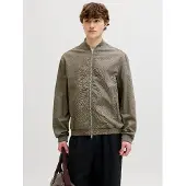 Jack & Jones Giubbotto Bomber