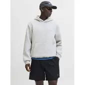 Jack & Jones Felpa Con Cappuccio