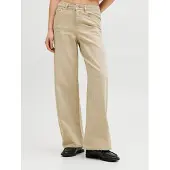 Jack & Jones Jxtokyo Wide Hw Color Dnm Sn