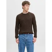 Jack & Jones Pullover