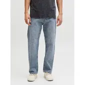 Jack & Jones Jjichris Jjcooper Sbd 280 Noos Jeans Relaxed Fit