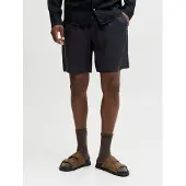 Jack & Jones Bermuda Wide Leg Fit