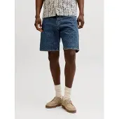 Jack & Jones Jeans Corti Tony Original Sq 069