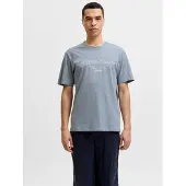Jack & Jones T-shirt