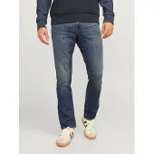 Jack & Jones Jjiclark Jjoriginal Am 419 Noos Regular Fit